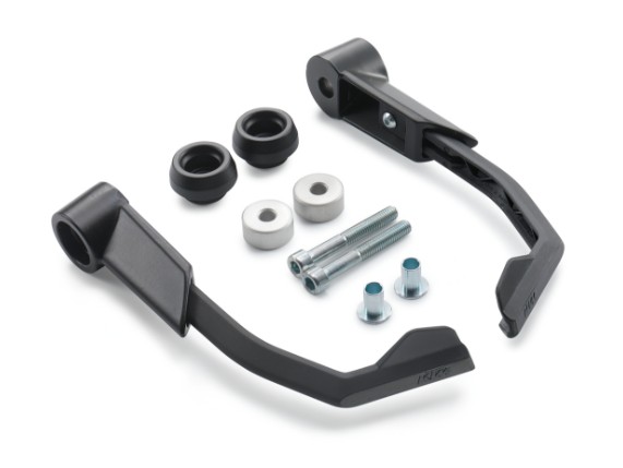 pho_pp_nmon_93802984044_brake_and_clutch_lever_guard__sall__awsg__v1