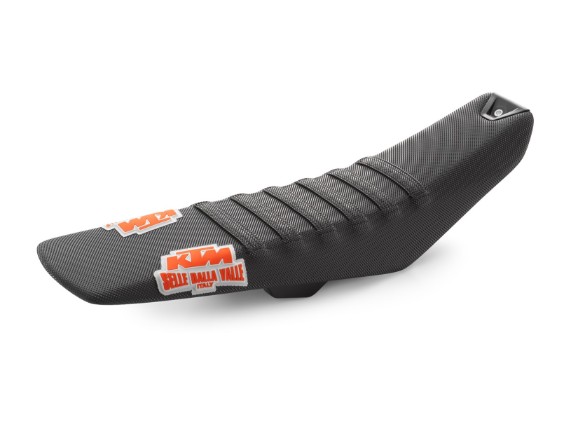 pho_pp_nmon_a41007940000c1a_ktm_factory_seat_studio_pictures_street__sall__awsg__v1