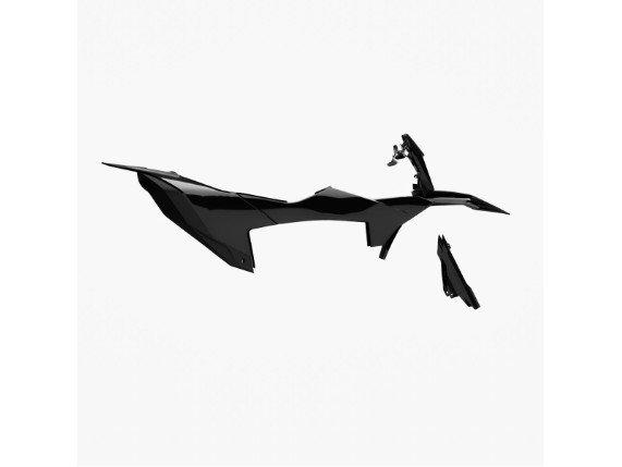 pho_pp_nmon_a60608953044c1_plastic_parts_kit__sall__awsg__v1