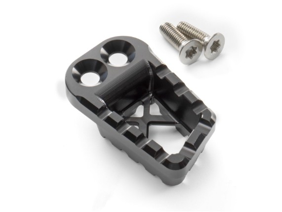pho_pp_nmon_a62613951044c1_foot_brake_lever_step_plate__sall__awsg__v1