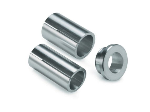 pho_pp_nmon_sxs03540400_axle_reduction_kit__sall__awsg__v1