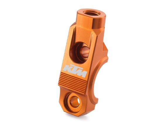 pho_pp_nmon_t01513901220_clamp__sall__awsg__v1