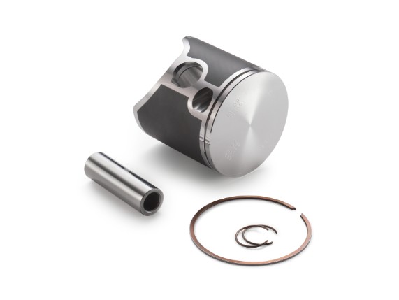 pho_pphp_mon_sxs16125907_sxs_piston__sall__awsg__v1