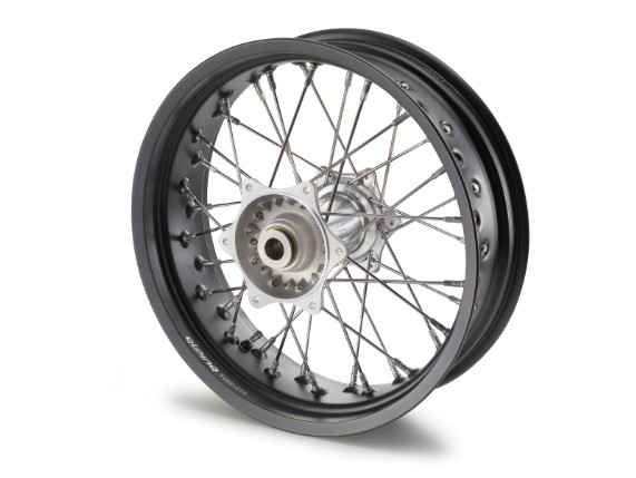 pho_pphp_nmon_2611000104430_rear_wheel__sall__awsg__v1