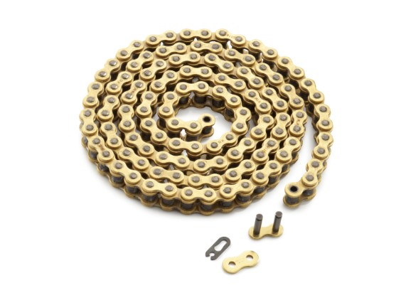 pho_pphp_nmon_47110965124_chain__sall__awsg__v1