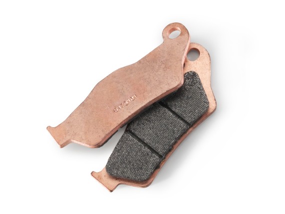 pho_pphp_nmon_59013930200_59013030000_brake_pads_front__sall__awsg__v1