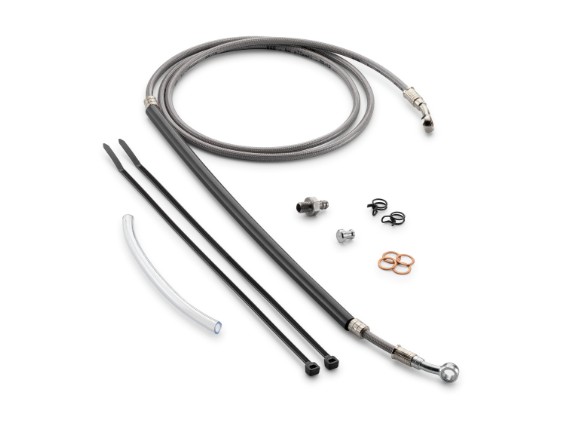 pho_pphp_nmon_72013900000_left_hand_brake_kit__sall__awsg__v1