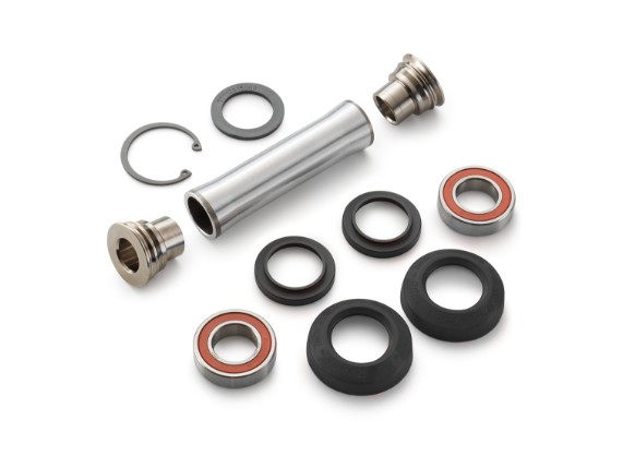 pho_pphp_nmon_79610919100c1_low_friction_rear_wheel_repair_kit__sall__awsg__v1