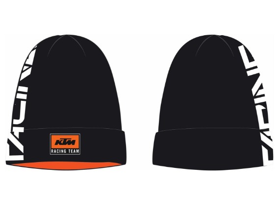 pho_pw_90_vs_3pw24000320x_kids_team_beanie__sall__awsg__v1