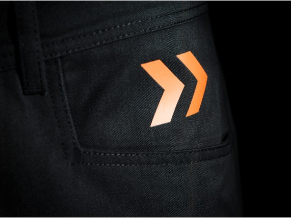 pho_pw_closeup_231676_3pw196230x_pure_shorts_close_up__sall__awsg__v1