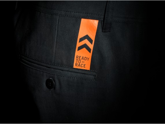 pho_pw_closeup_231677_3pw196230x_pure_shorts_close_up1__sall__awsg__v1