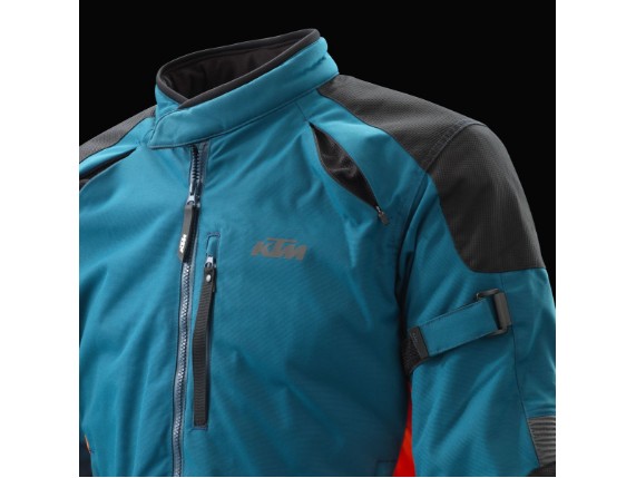 pho_pw_det_361632_3pw21000750x_street_evo_jacket_hl_detail__sall__awsg__v1