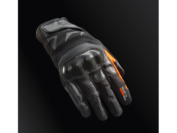 pho_pw_grid_vs_483049_3pw23000190x__smy_z_drystar_gloves_hlp_street_equipment__sall__awsg__v1