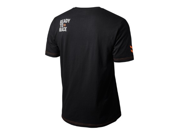 pho_pw_pers_rs_231224_3pw175660x_racing_tee_black_back__sall__awsg__v1