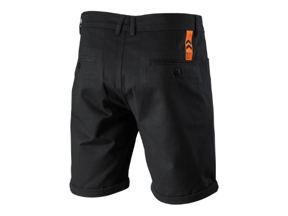 pho_pw_pers_rs_231561_3pw196230x_pure_shorts_back__sall__awsg__v1