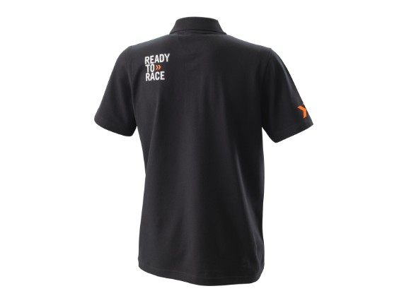 pho_pw_pers_rs_284834_3pw20002890x_racing_polo_black_back__sall__awsg__v1
