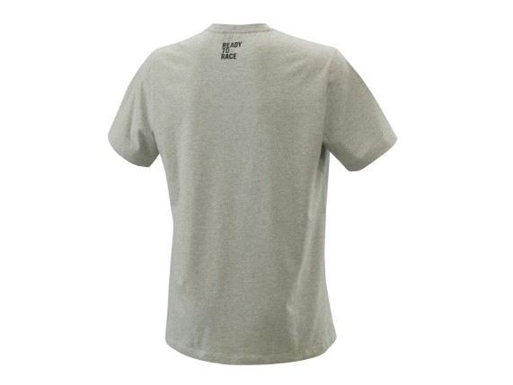 pho_pw_pers_rs_339839_3pw21002580x_pure_logo_tee_grey_melange_back__sall__awsg__v1