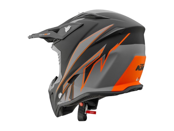 pho_pw_pers_rs_3pw250005694_aviator_ace_2_0_helmet_rear__sall__awsg__v1