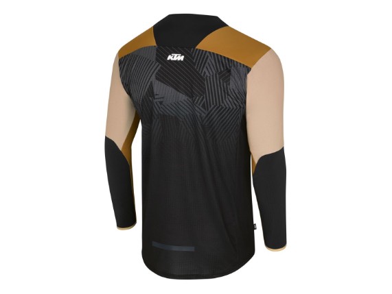 pho_pw_pers_rs_3pw25000760x_racetech_jersey_blk_safari_back__sall__awsg__v2