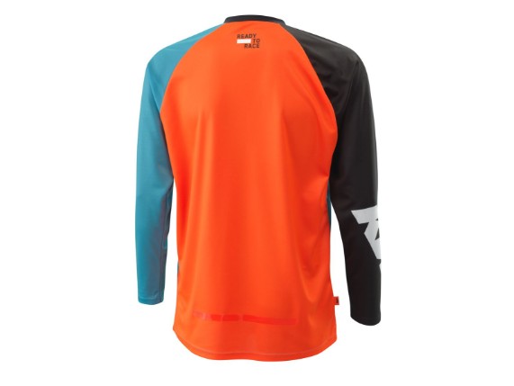 pho_pw_pers_rs_403142_3pw22001040x_pounce_shirt_blue_back__sall__awsg__v1