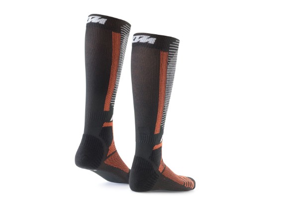 pho_pw_pers_rs_403323_3pw22000530x_socks_long_touring_back__sall__awsg__v1