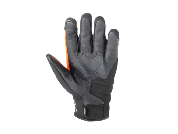 pho_pw_pers_rs_483046_3pw23000190x_smx_z_drystar_gloves_back_street_equipment__sall__awsg__v1