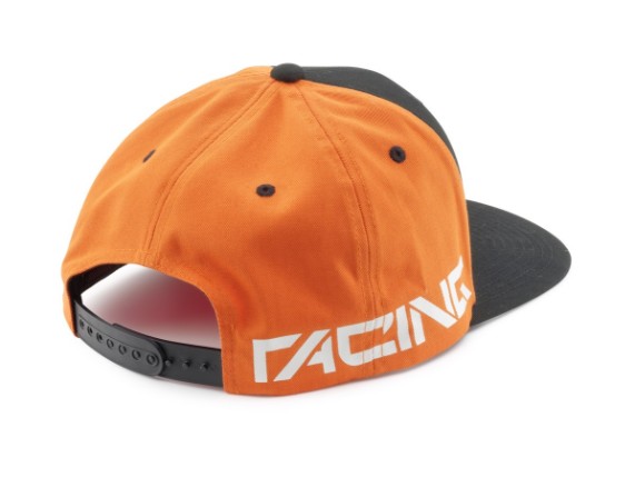 pho_pw_pers_rs_548978_3pw240003700_team_flat_cap_back_casual___accessories__sall__awsg__v1