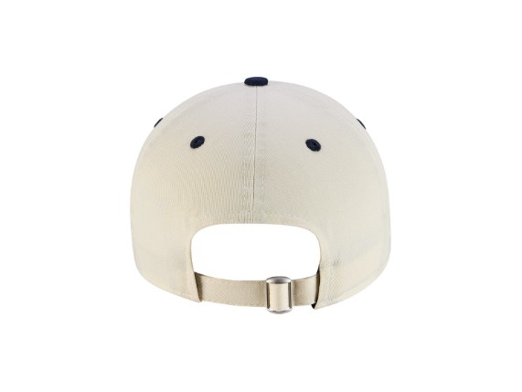 pho_pw_pers_rs_736245_red_bull_ktm_lifestyle_2026_flash_collections__sall__awsg__v1