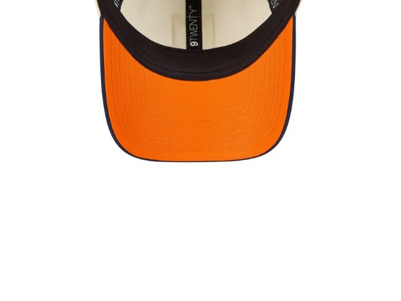 pho_pw_pers_rs_736246_red_bull_ktm_lifestyle_2026_flash_collections__sall__awsg__v1