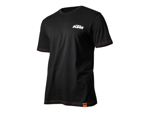 pho_pw_pers_vs_231225_3pw175660x_racing_tee_black_front__sall__awsg__v1