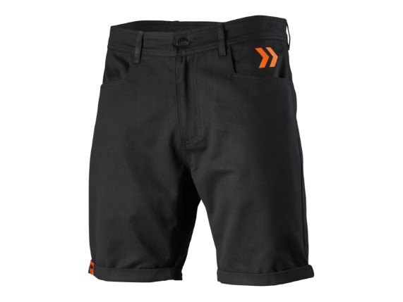 pho_pw_pers_vs_231562_3pw196230x_pure_shorts_front__sall__awsg__v1