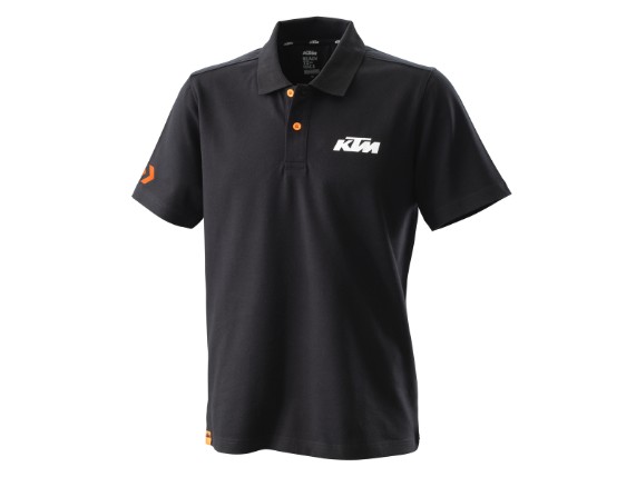 pho_pw_pers_vs_284835_3pw20002890x_racing_polo_black_front__sall__awsg__v1