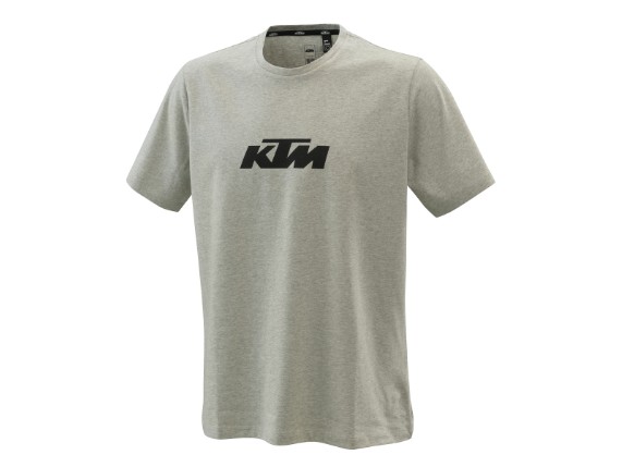 pho_pw_pers_vs_339840_3pw21002580x_pure_logo_tee_grey_melange_front__sall__awsg__v1
