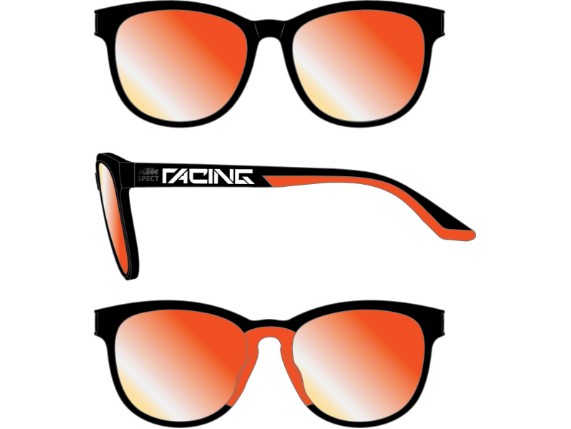 pho_pw_pers_vs_3pw24000010x_team_orangeshades_ktm_casual_cy24_tpaftersms__sall__awsg__v1