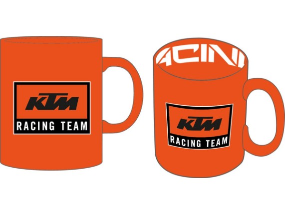 pho_pw_pers_vs_3pw24000120x_teammugorange_ktm_casual_cy24_20240424_v3__sall__awsg__v1