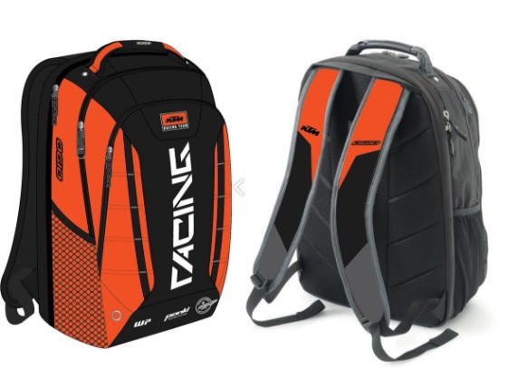 pho_pw_pers_vs_3pw24000130x_teamcircuitbackpack_ktm_casual_cy24_tpaftersr_20230403_vfinal__sall__awsg__v1
