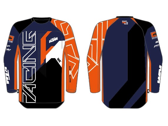 pho_pw_pers_vs_3pw24001220x_gfxshirtreplica_ktmoffroadcy24_tp_20220513_v01__sall__awsg__v3