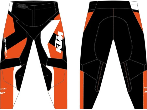 pho_pw_pers_vs_3pw24001450x_rallypant_ktmoffroadcy24_techpack_20220920_v02__sall__awsg__v3