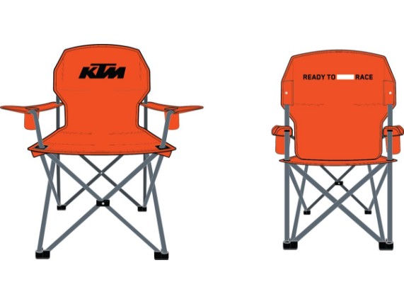 pho_pw_pers_vs_3pw24003150x_ktm_cy24_racetrackchair_tpaftersms__sall__awsg__v4
