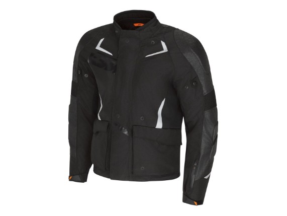 pho_pw_pers_vs_3pw25000150x_speed_tourer_k_drytech_pro_jacket_front__sall__awsg__v1