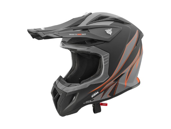 pho_pw_pers_vs_3pw25000560x_aviator_ace_2_0_helmet_front__sall__awsg__v3