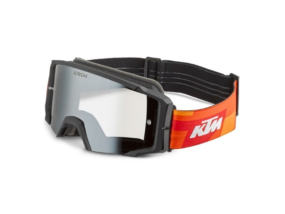 pho_pw_pers_vs_3pw25000690x_blast_xr1_goggles_orange_blk_os_front__sall__awsg__v3
