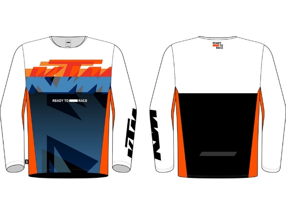 pho_pw_pers_vs_3pw25000740x_pounceshirt_ktm_offroad_cy25_tpaftersample_20240110_v02__sall__awsg__v1