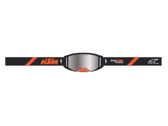 pho_pw_pers_vs_3pw26002210x_supertech_corp_goggles_os__sall__awsg__v1