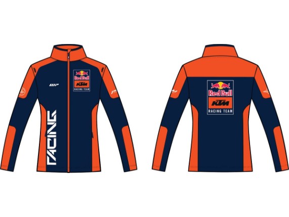 pho_pw_pers_vs_3rb24000690x___sall__awsg__v1