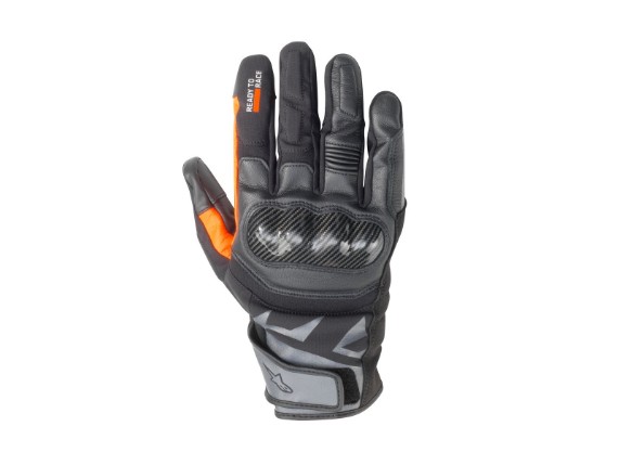 pho_pw_pers_vs_483047_3pw23000190x_smx_z_drystar_gloves_front_street_equipment__sall__awsg__v1