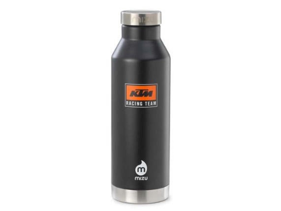 pho_pw_pers_vs_548949_3pw24000040x_team_v6_thermo_bottle_front_casual___accessories__sall__awsg__v1