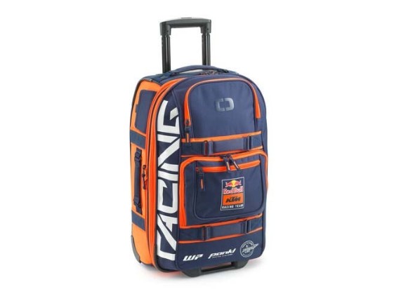 pho_pw_pers_vs_549052_3rb240002000_replica_team_layover_bag_front_casual___accessories__sall__awsg__v2