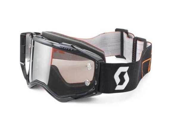 pho_pw_pers_vs_550286_3pw240012000_prospect_goggles_black_offroad_equipment__sall__awsg__v1