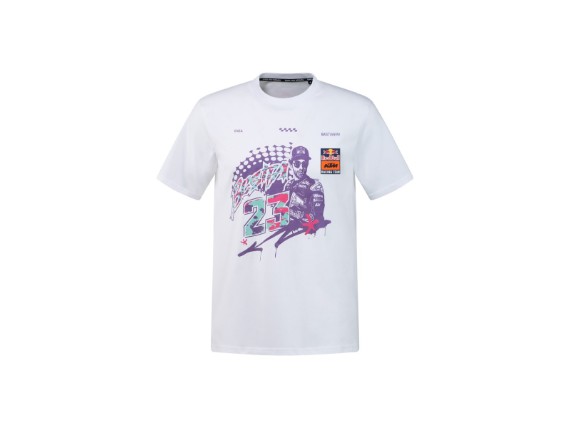 pho_pw_pers_vs_725967_3rb26003670x_rb_ktm_bastianini_t_shirt_front__sall__awsg__v1
